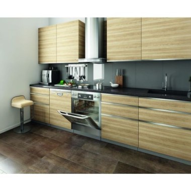 Preview: MELLRUD Backofen Reiniger 0,5 L, 2001005306