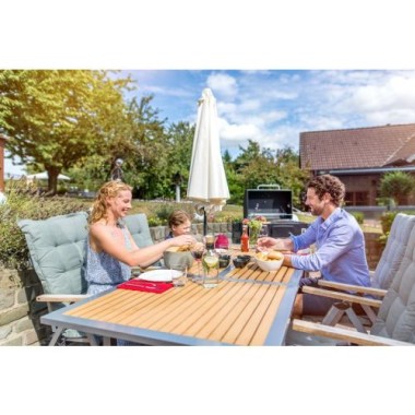 Preview: MELLERUD Grillrost Reiniger 0,5 L, 2001005467