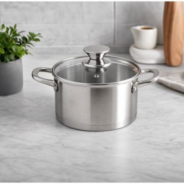 Preview: MELLERUD Grillrost Reiniger 0,5 L, 2001005467