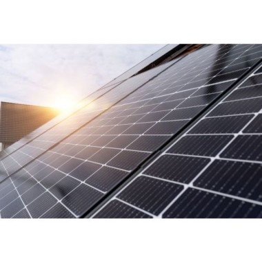 Preview: MELLERUD Photovoltaik & Solaranlagen Reiniger Konzentrat, 0,5 l, 2001006013