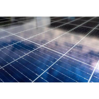 Preview: MELLERUD Photovoltaik & Solaranlagen Reiniger Konzentrat, 0,5 l, 2001006013