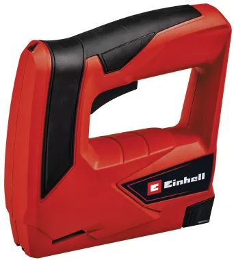 Einhell Akku-Tacker TC-CT 3,6 Li, 1052117