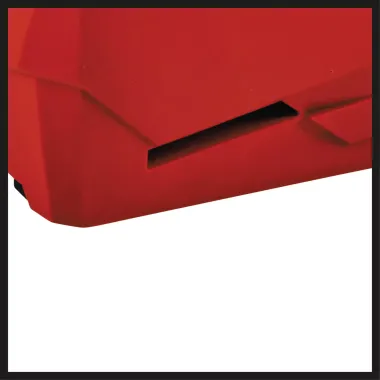 Einhell Akku-Tacker TC-CT 3,6 Li, 1052117