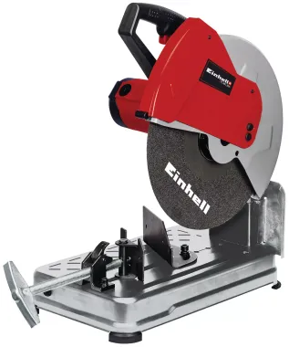 Einhell Metall-Trennmaschine TC-MC 355, 4503135