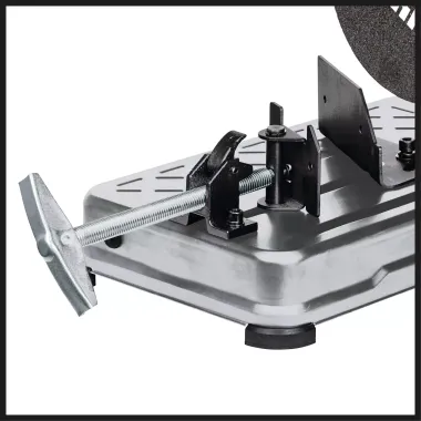 Preview: Einhell Metall-Trennmaschine TC-MC 355, 4503135