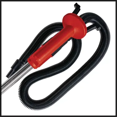 Einhell Trockenbauschleifer TE-DW 225 X, 4259960