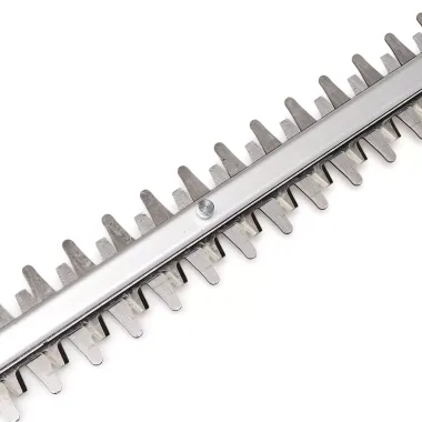 Einhell Akku-Heckenschere GC-CH 1855/1 Li Kit (1x2,5 Ah), 3410506