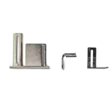 Preview: Einhell  Elektrohobel TE-PL 920, 4345325