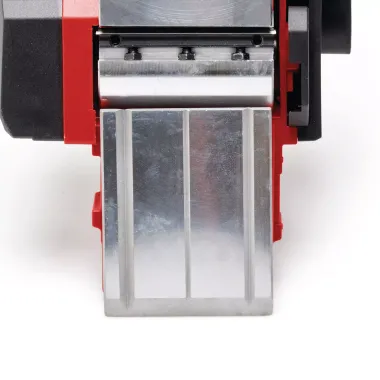 Einhell  Elektrohobel TE-PL 920, 4345325