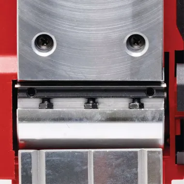 Einhell  Elektrohobel TE-PL 920, 4345325