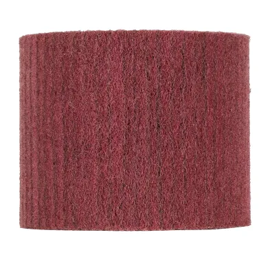 Einhell  Bürstenschleifer-Bürste, Bürste Kunstfaser, 120x100mm, 4468010