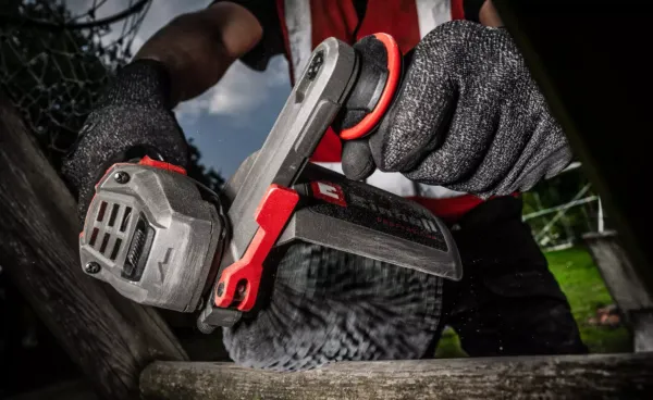 Preview: Einhell  Bürstenschleifer-Bürste, Bürste Schleifstreifen, 120x100, 4468012