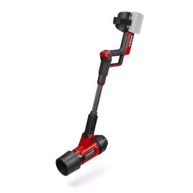 Einhell PROFESSIONAL Akku-Laubbläser GP-LB 36/270 Li E BL-Solo, 3433570