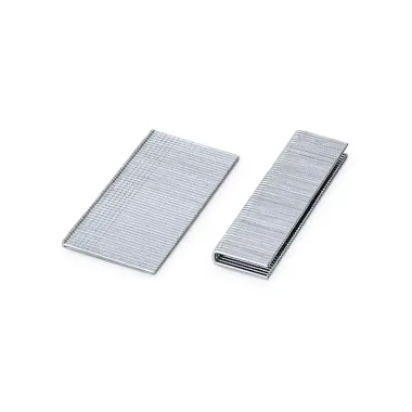 Einhell Akku-Nagler TE-CN 18/32 Li - Solo, 4257800