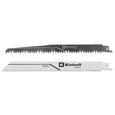 Preview: Einhell Professional Akku-Universalsäge TP-AP 18/32 Li BL - Solo 4326295