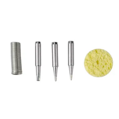 Preview: Einhell Akku-Lötkolben TE-SI 18/480 Li E - Solo 4520400