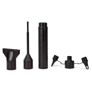 Preview: Einhell Akku-Bläser TE-CB 18/270 Li - Solo 3408045