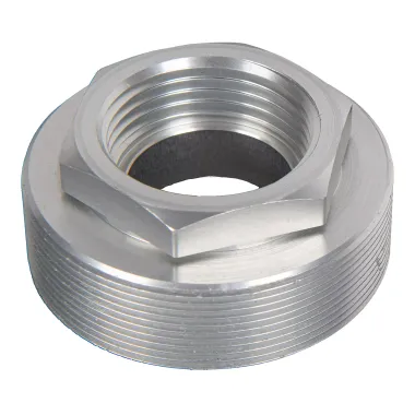 Einhell Kartuschenadapter Adapter für 400 g Kartuschen 4522302