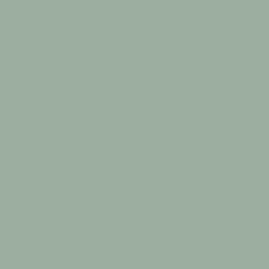 Preview: d-c-fix Klebefolie Sage Green, 45 cm x 2 m, selbstklebende Deko-Folie für Möbel, F3460688