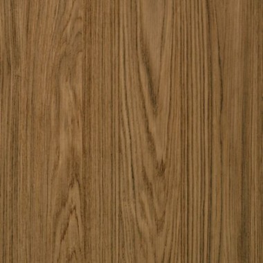 Preview: d-c-fix Klebefolie Casella Oak Brown, 90 cm x 2,1m, selbstklebende Deko-Folie für Möbel, F3465406
