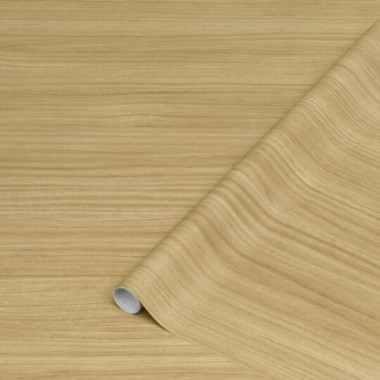 d-c-fix Klebefolie Tropea Oak nature, 90 cm x 2,1 m , selbstklebende Deko-Folie für Möbel, F3465407