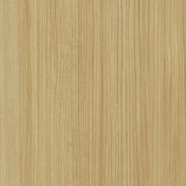 Preview: d-c-fix Klebefolie Tropea Oak nature, 90 cm x 2,1 m , selbstklebende Deko-Folie für Möbel, F3465407