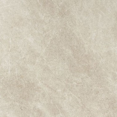 Preview: d-c-fix Klebefolie Memy beige, 67,5 cm x 2 m, selbstklebende Deko-Folie für Möbel, F3468229