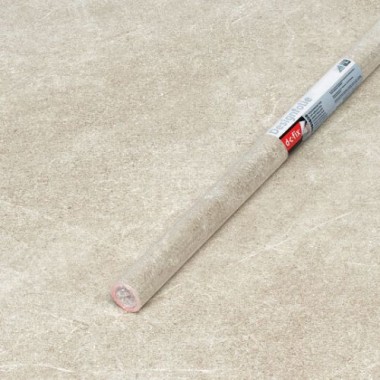 Preview: d-c-fix Klebefolie Memy beige, 67,5 cm x 2 m, selbstklebende Deko-Folie für Möbel, F3468229