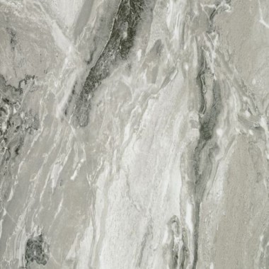 Preview: d-c-fix Klebefolie Paladina greige, 67,5 cm x 2 m, selbstklebende Deko-Folie für Möbel, F3468230