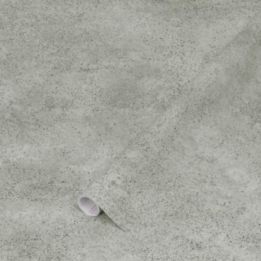 d-c-fix Klebefolie Salazar concrete, 67,5 cm x 2 m, selbstklebende Deko-Folie für Möbel, F3468231