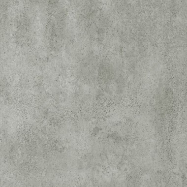 Preview: d-c-fix Klebefolie Salazar concrete, 67,5 cm x 2 m, selbstklebende Deko-Folie für Möbel, F3468231