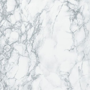 d-c-fix Klebefolie Marmor Marmi grau, 45 cm x 2 m, selbstklebende Deko-Folie für Möbel, F3465403