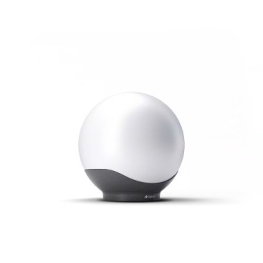 Steinel LED-Kugelleuchte Sphera C 24V mit 30 cm Durchmesser