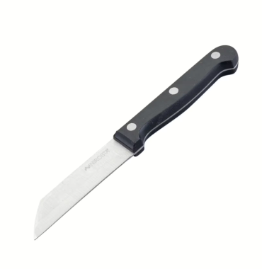 Fackelmann Gemüsemesser Mega, 8cm Klinge, 43390