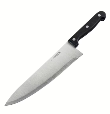 Fackelmann Kochmesser Mega, 20cm Klinge, 43391