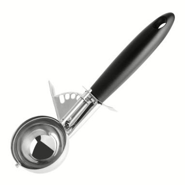 Fackelmann Eisportionierer, Ø 5cm, 45984