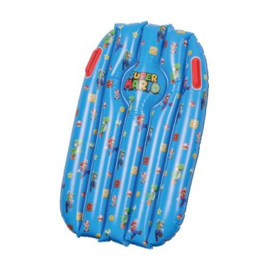Happy People Super Mario Floater Kinder, 91 x 59 cm, 16193