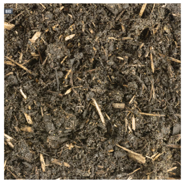 Preview: COMPO BIO Zitruspflanzenerde torffrei, 10 Liter, 28227