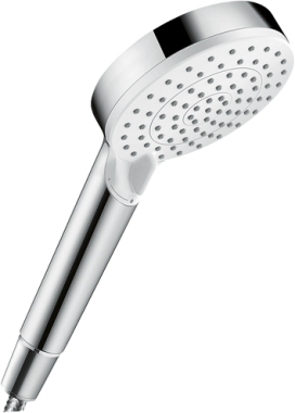 hansgrohe Crometta Handbrause 100 Vario EcoSmart, 26332400