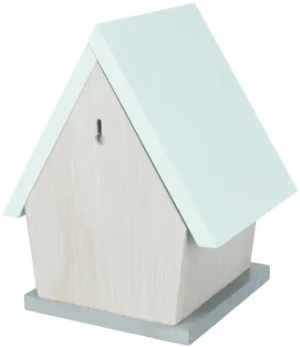 TRIXIE Nistkasten für Höhlenbrüter, 55858