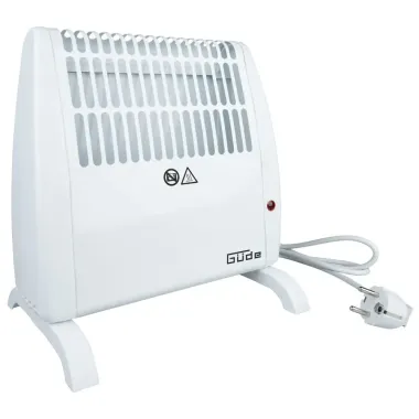 Güde Frostwächter GFW 520, 85170