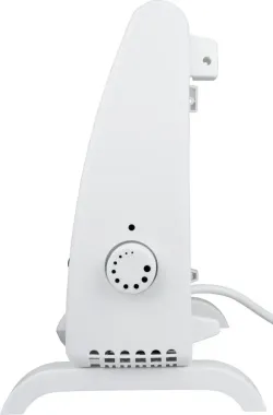 Güde Frostwächter GFW 520, 85170