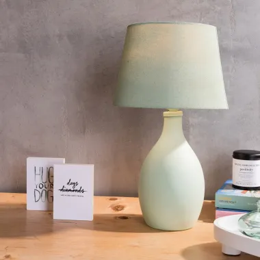 Preview: Belton perfect Lackspray, jade green, 150ml, 328411