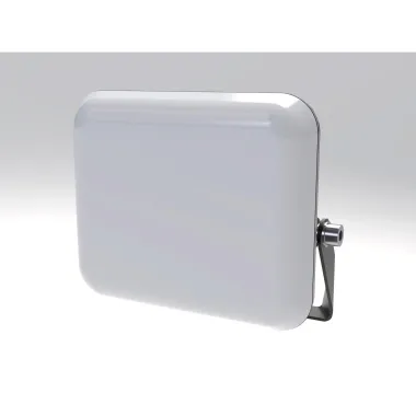 CASAYA LED Außenstrahler ACUN, 30W, 6500K, 995862
