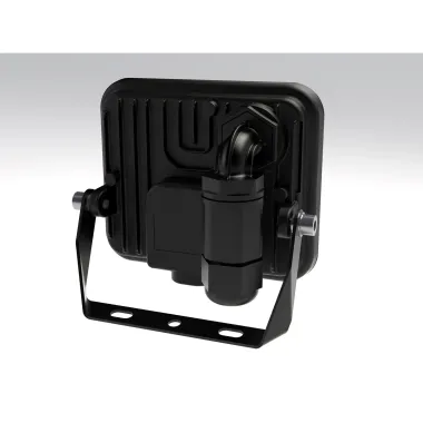 Preview: CASAYA LED Außenstrahler ACUN, 30W, 6500K, 995862