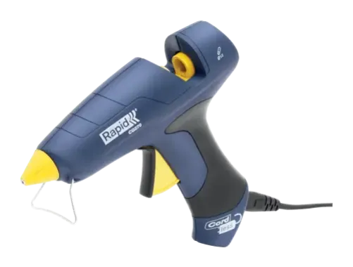 Rapid CG270 kabellose Klebepistole, 5001707