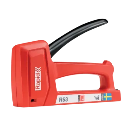 Rapid R53 Tacker, 5001661
