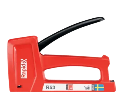 Preview: Rapid R53 Tacker, 5001661