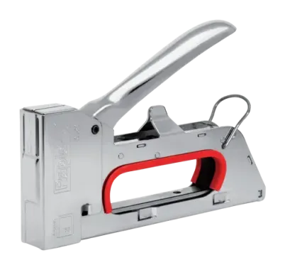 Rapid PRO R153 Handtacker, 5001665