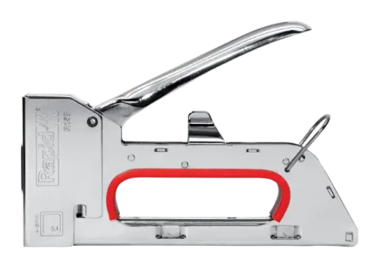 Preview: Rapid PRO R153 Handtacker, 5001665